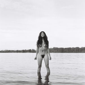 mikecordiez: Freya Gallows  |  © Michael Cordiez Check out my...