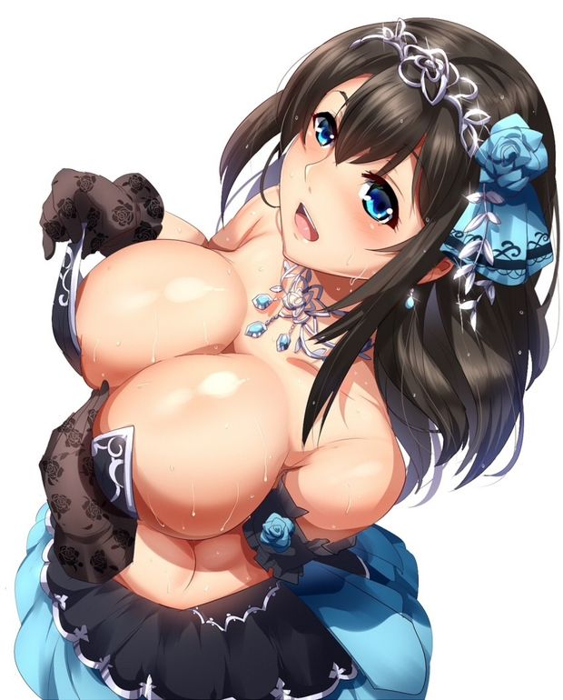 Hentai