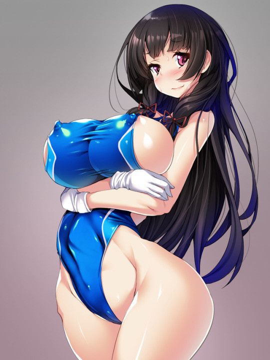 Hentai