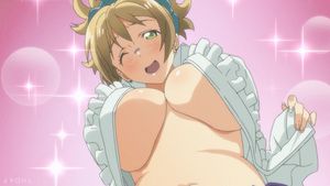 Boku to Misaki Sensei