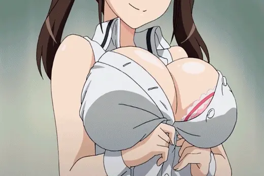 9589548