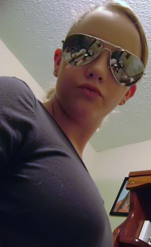 Watch me jerk off, Please!