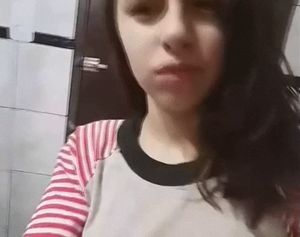 Amateur best-squeeze