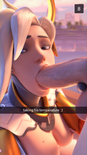 HentaiFunTime Picture