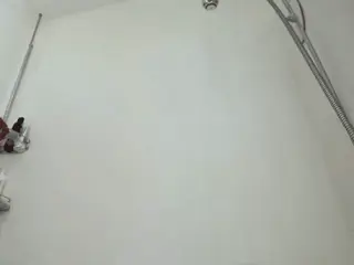 Sexy dance and ass