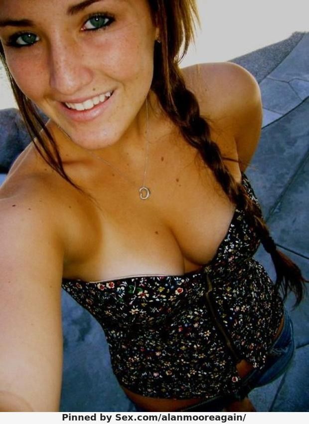 cute