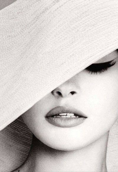 Bardot