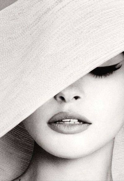 Bardot