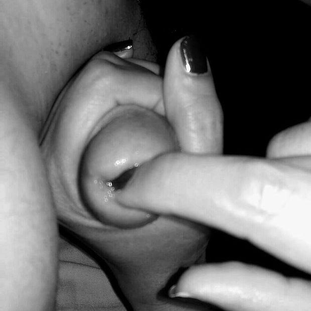 sexiest fingers 6
