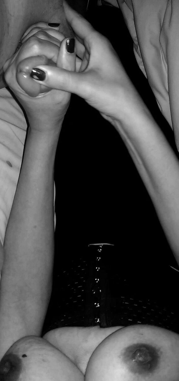 sexiest fingers 7