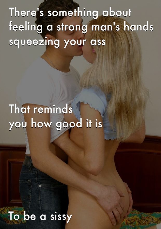 tg