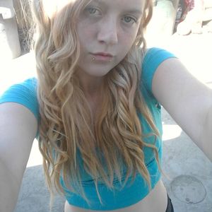 my sexy friend autumn