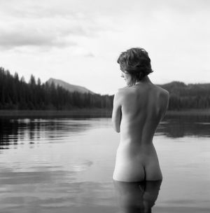 Check out my post-apocalyptic erotic webcomic:...