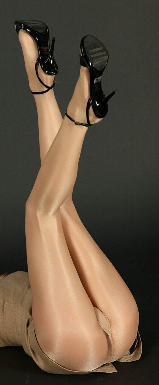 love the look of this and want to wear it.