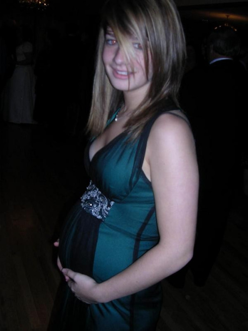 preg