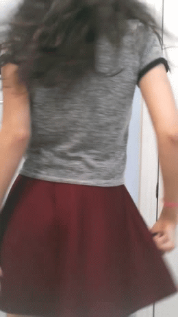 allyssa