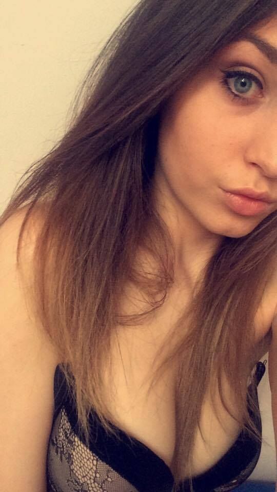Cute af