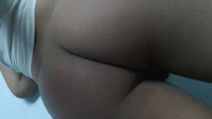 Thesexiest909 Picture