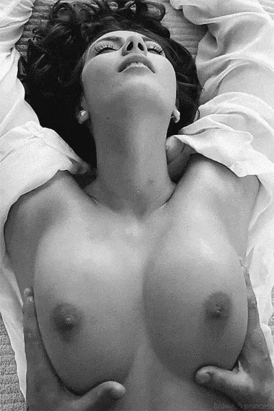 mmmmm