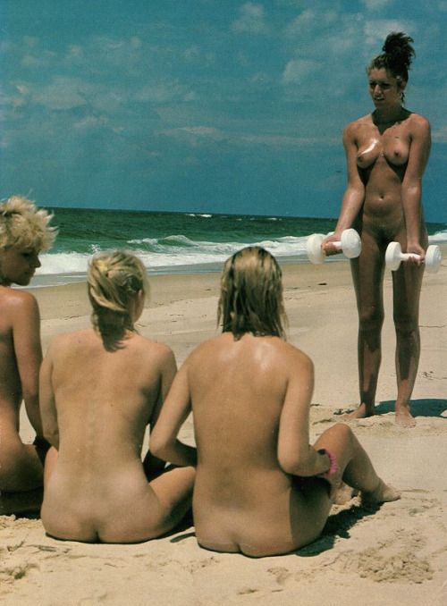 Women and sporty bodies : #fitness, #yoga, #public, #gym and almost all the sports.