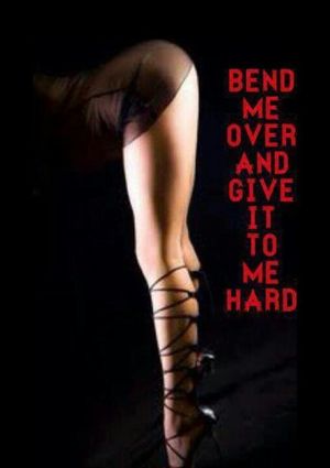 sometimes i take direction