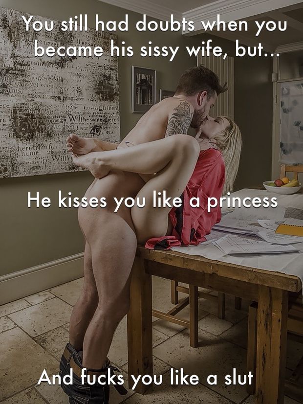 tg