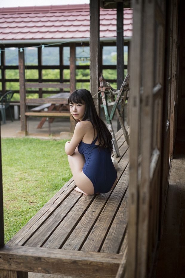 marina nagasawa