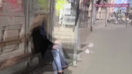 These will do anything to satisfy their pussies