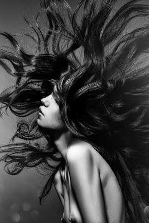 at home Jun 24, 2012 Daniel Ilinca, 2012 The Flow