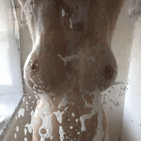 Soapy