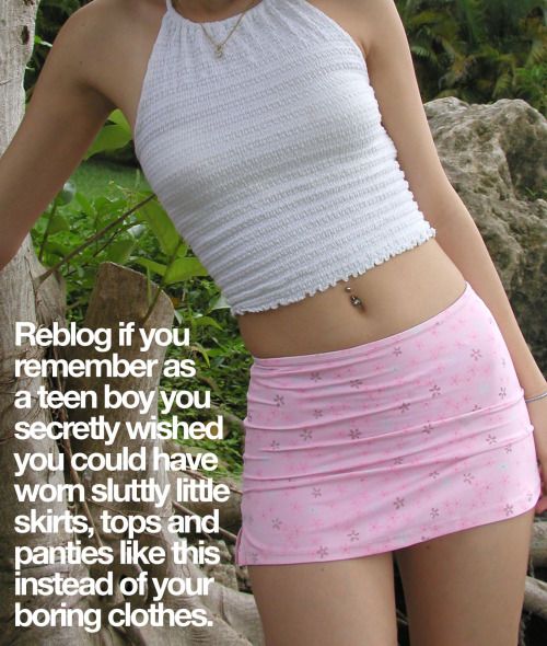 tg