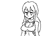 Hentai chounyuu breast expansion