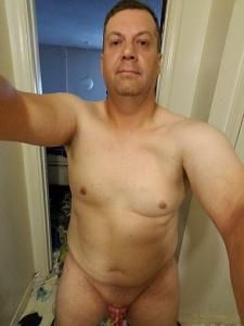 amber sissy chastity