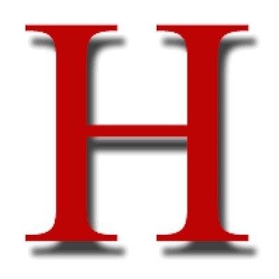 Hogspy