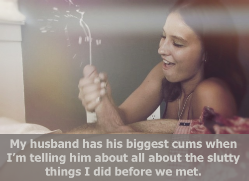 Girlfriend