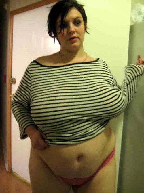 Queen BBW