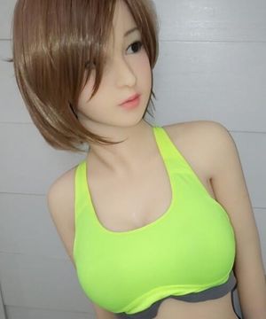 Real Sex Doll Love Dolls – Andy 165cm £1,970.00 £1,250.00