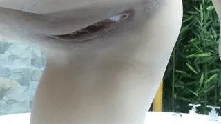 Creampie