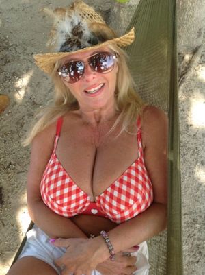 Krabi Thailand Jan 21, 2014 Koenders Krabi with love