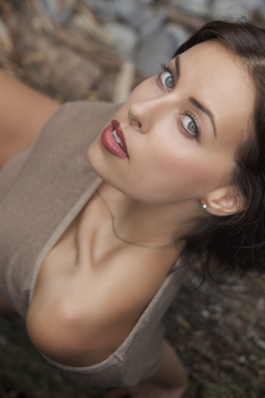 Apr 05, 2017 Jimagine Photography