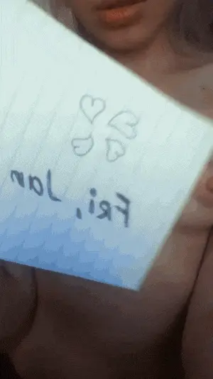 teen cam