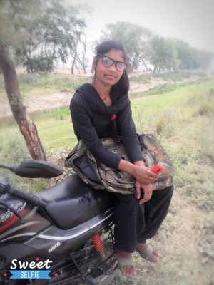 Pkaarti Picture