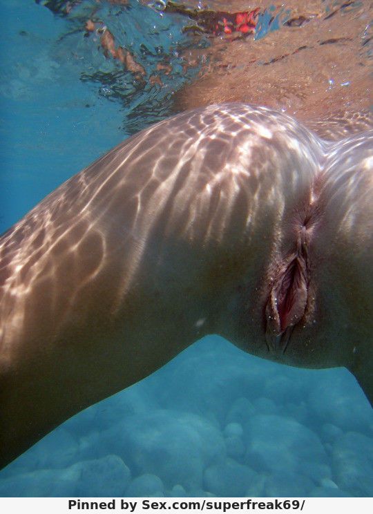 assss pusssyy