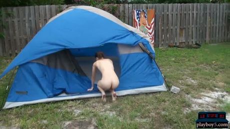 Homemade fuck with teen girlfriends who love a good sticking