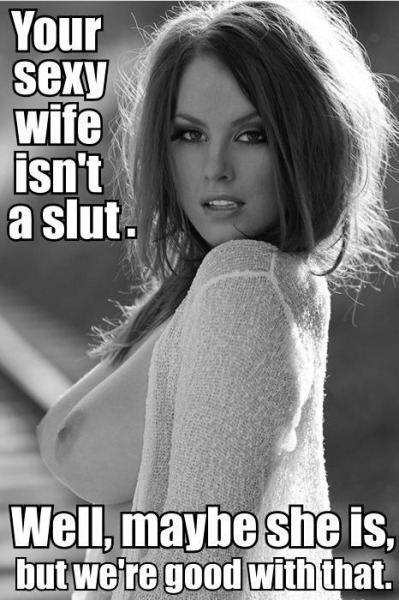 too right