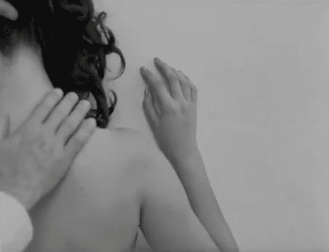 17951930.gif