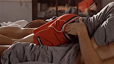 Come on ass