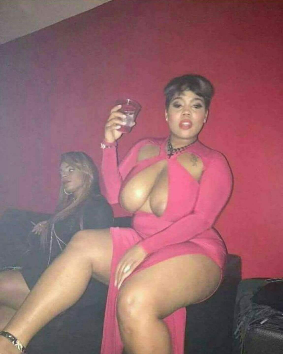 Ms. Yummy