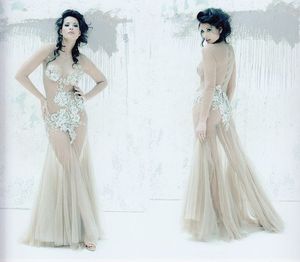 56 mejores imagenes Lee-Ann Liebenberg pinterest (seetroughts)