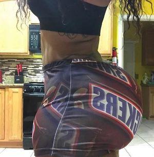 Thicker Than a Snicker